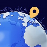 新知世界街景地图app-新知世界街景地图app官方版下载1.0.2.0207
