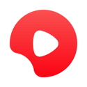 西瓜视频app下载-西瓜视频app最新版6.4.6