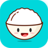 稀饭免费小说app下载-稀饭免费小说app最新版下载1.2.2.2