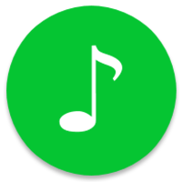 绿乐音乐永久免费版下载-绿乐音乐下载app安装