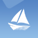 小舟同学永久免费版下载-小舟同学下载app安装