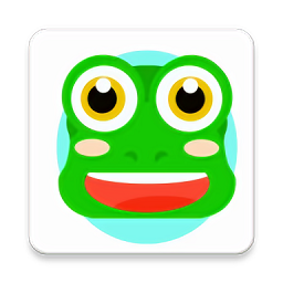 青蛙动漫下载2022最新版-青蛙动漫无广告手机版下载