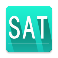 SAT词汇无广告官网版下载-SAT词汇免费版下载安装