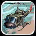 武装直升机袭击游戏下载安装-武装直升机袭击最新免费版下载