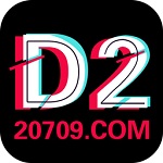 D2天堂APP官网版永久版下载-D2天堂APP官网版下载app安装V14 