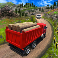 运输货车安卓版游戏下载-运输货车手游下载