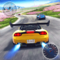 天天超能赛车游戏手机版下载-天天超能赛车最新版手游下载