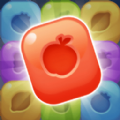 水果瓷砖匹配手游下载安装-水果瓷砖匹配最新免费版游戏下载