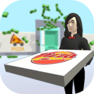 披萨发烧友最新免费版手游下载-披萨发烧友安卓游戏下载