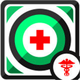 康复公司医疗模拟器最新免费版手游下载-康复公司医疗模拟器安卓游戏下载