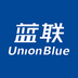 Union Blue