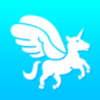 神兽出行软件安卓免费版下载-神兽出行安卓高级版下载