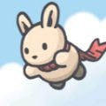 月兔的障碍免费中文手游下载-月兔的障碍手游免费下载