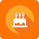 安丽拉蛋糕店永久免费版下载-安丽拉蛋糕店下载app安装