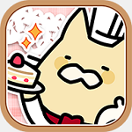 猫猫百汇游戏手机版下载-猫猫百汇最新版下载