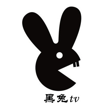 黑兔tv电影网