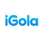iGola骑鹅旅行下载2022最新版-iGola骑鹅旅行无广告手机版下载