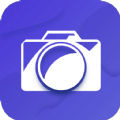 魔剪相机永久免费版下载-魔剪相机下载app安装