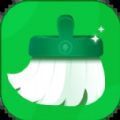简洁清理大师官网版app下载-简洁清理大师免费版下载安装
