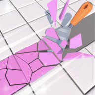 刮板迷宫(Scraper Maze)最新免费版手游下载-刮板迷宫(Scraper Maze)安卓游戏下载