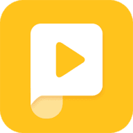 视频拼接王永久免费版下载-视频拼接王下载app安装