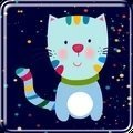 超级猫幻影最新免费版手游下载-超级猫幻影安卓游戏下载