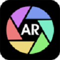 AR相机安卓版手机软件下载-AR相机无广告版app下载