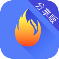 快背单词最新版手机app下载-快背单词无广告版下载