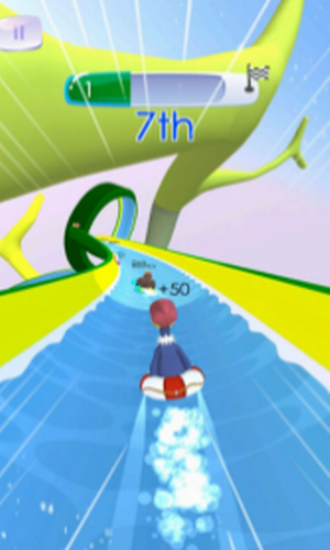 神奇的水上公园手游下载安装-神奇的水上公园最新免费版游戏下载