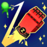 我的火箭拳头最新免费版手游下载-我的火箭拳头安卓游戏下载