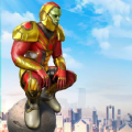 城市霸者英雄游戏手机版下载-城市霸者英雄最新版手游下载