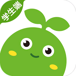 豌豆素质教育永久免费版下载-豌豆素质教育下载app安装
