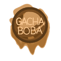 加查波巴(Gacha Boba)最新免费版手游下载-加查波巴(Gacha Boba)安卓游戏下载