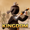 王国刺客(Kingdom: Assassin)安卓版游戏下载-王国刺客(Kingdom: Assassin)手游下载