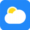 实时天气象预报app2022下载安装-实时天气象预报app最新官方版2022