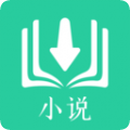 书海淘书无广告版app下载-书海淘书官网版app下载