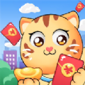 幸运招财猫游戏手机版下载-幸运招财猫最新版手游下载