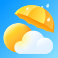 新途天气软件安卓免费版下载-新途天气安卓高级版下载