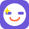 爆笑p图官网版app下载-爆笑p图免费版下载安装