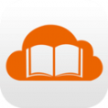 免费小说书城小说书架下载app安装-免费小说书城小说书架最新版下载