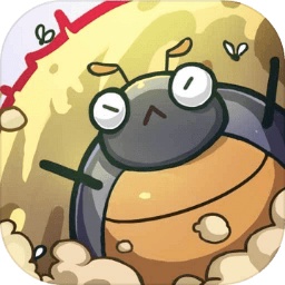 虫虫大冒险手游下载-虫虫大冒险最新版游戏下载v1.0.0 安卓版