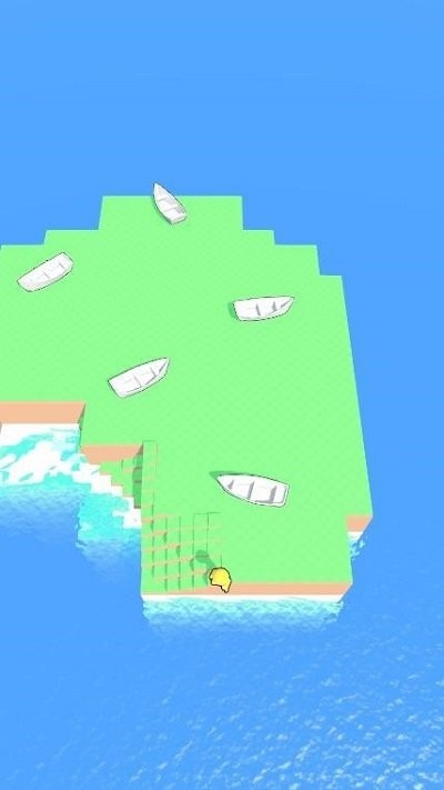 船下水手游下载-船下水游戏免费下载v0.5 安卓版