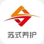 匠心学堂app下载-匠心学堂app最新版1.0.0