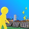 能源之地手游手游下载-能源之地手游最新版游戏下载 V0.1