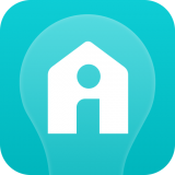 雅观灯控app下载-雅观灯控软件免费app下载1.2.0