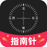 天天指南针app下载-天天指南针app官方版2.0.1