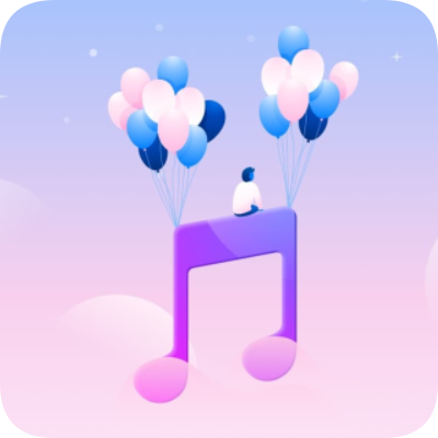 仙乐音乐app官方2022下载-仙乐音乐官方最新版下载2.0