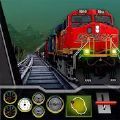 火车司机不可阻挡手游游戏下载-火车司机不可阻挡手游游戏手机版 V1.0.2