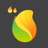 芒果跨境app-芒果跨境app官方版下载1.0.22