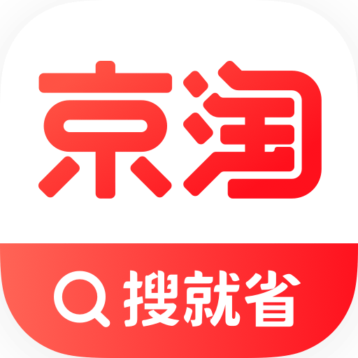 京淘下载app安装-京淘最新版下载2.4.6
